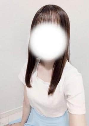 メンズエステTAKETONBO りさ