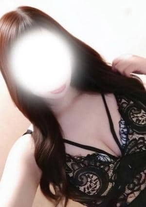 メンズエステTAKETONBO かのん