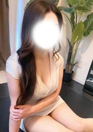 メンズエステTAKETONBO おとは