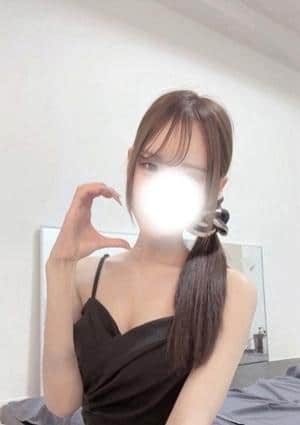 メンズエステTAKETONBO にこ