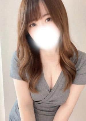 メンズエステTAKETONBO ほのか