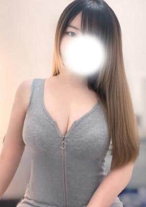 メンズエステTAKETONBO ちさ
