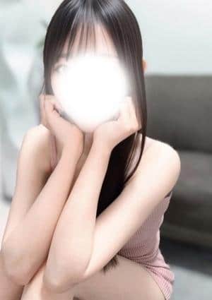メンズエステTAKETONBO みれい