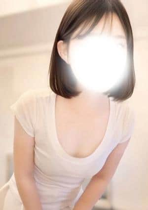 メンズエステTAKETONBO みな