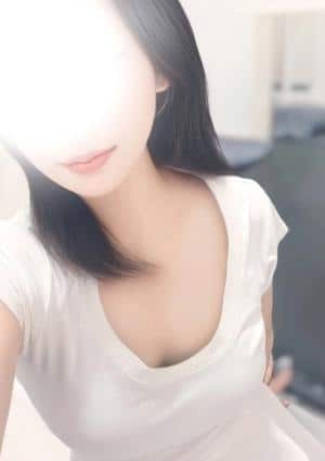 メンズエステTAKETONBO りな