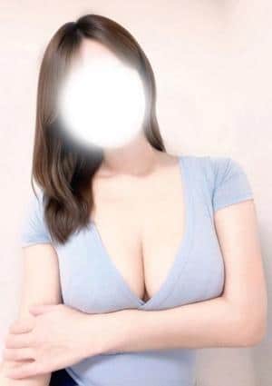 メンズエステTAKETONBO いちか