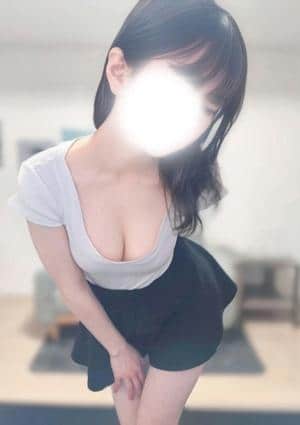 メンズエステTAKETONBO きこ