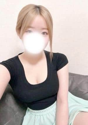 メンズエステTAKETONBO のぞみ