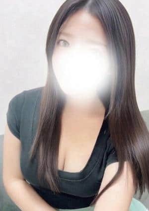メンズエステTAKETONBO みあ