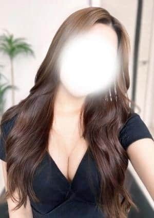 メンズエステTAKETONBO いちご