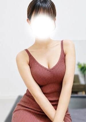 メンズエステTAKETONBO せら