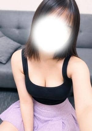 メンズエステTAKETONBO りん