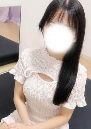 メンズエステTAKETONBO しおり