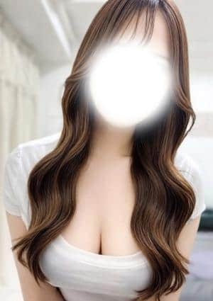 メンズエステTAKETONBO みこ