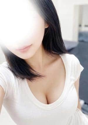 メンズエステTAKETONBO りな