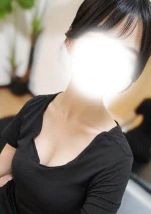 メンズエステTAKETONBO しおり