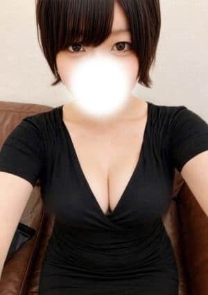 メンズエステTAKETONBO ゆま