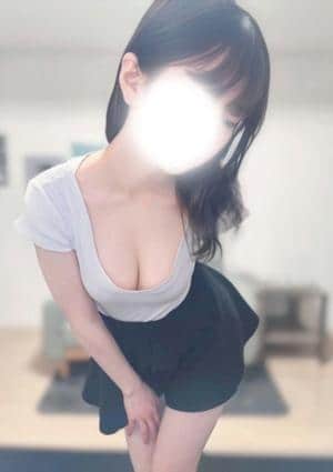 メンズエステTAKETONBO きこ