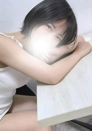 メンズエステTAKETONBO ななみ