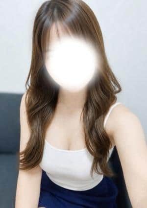 メンズエステTAKETONBO みさき