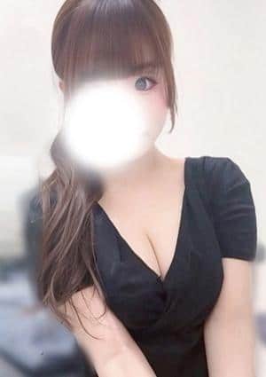 メンズエステTAKETONBO せな
