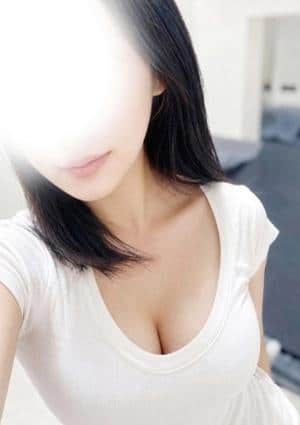 メンズエステTAKETONBO りな