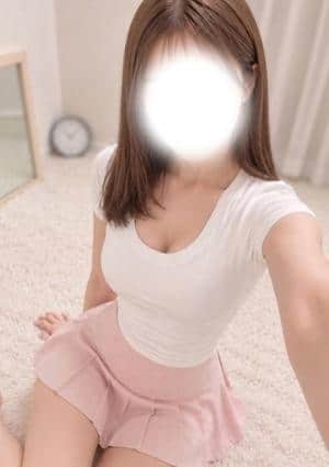メンズエステTAKETONBO りりか