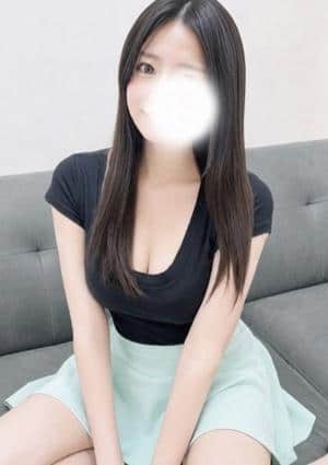 メンズエステTAKETONBO みあ