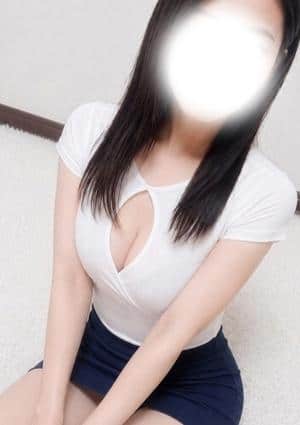 メンズエステTAKETONBO らん