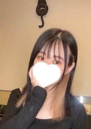 松戸メンズエステ AGENDA（アジェンダ） みお