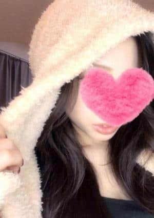 松戸メンズエステ AGENDA（アジェンダ） りお