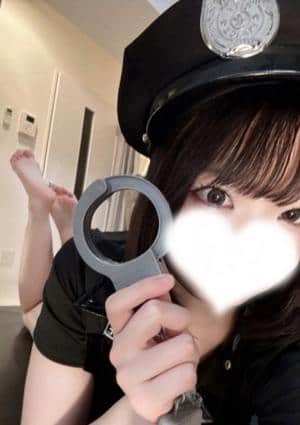 松戸メンズエステ AGENDA（アジェンダ） りつ