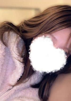 松戸メンズエステ AGENDA（アジェンダ） うみ