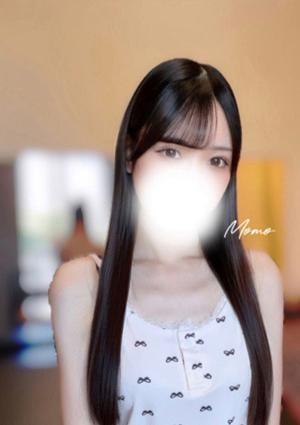 松戸メンズエステ AGENDA（アジェンダ） もも