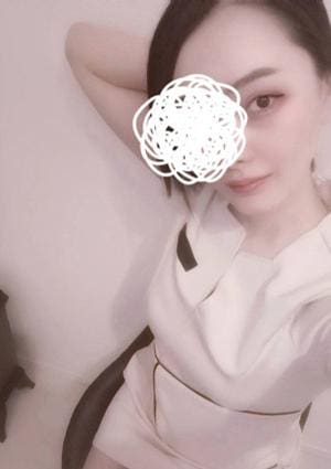 松戸メンズエステ AGENDA（アジェンダ） あずさ