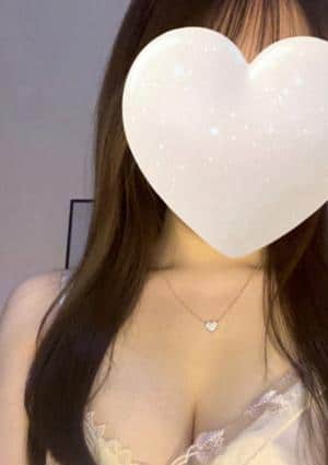 松戸メンズエステ AGENDA（アジェンダ） あん