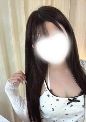 松戸メンズエステ AGENDA（アジェンダ） みい