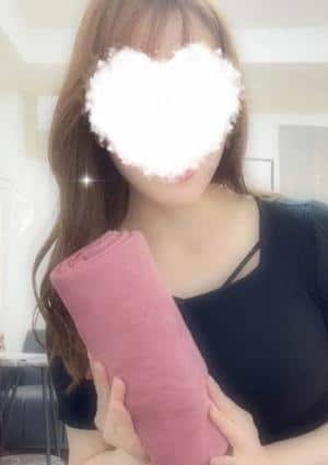 松戸メンズエステ AGENDA（アジェンダ） りな