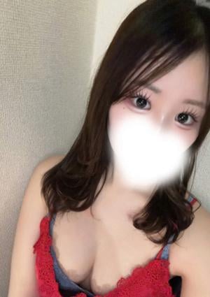 松戸メンズエステ AGENDA（アジェンダ） ゆか