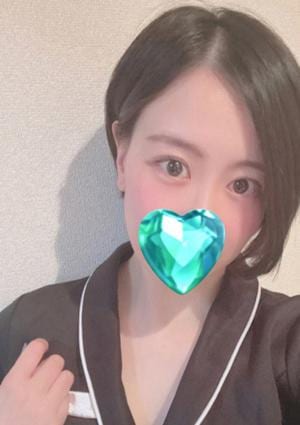 松戸メンズエステ AGENDA（アジェンダ） はる