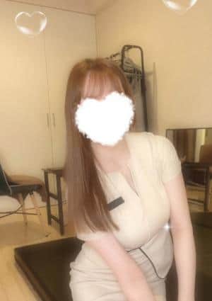 松戸メンズエステ AGENDA（アジェンダ） りな