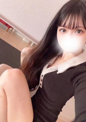 松戸メンズエステ AGENDA（アジェンダ） える