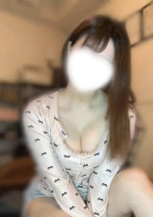 松戸メンズエステ AGENDA（アジェンダ） みい