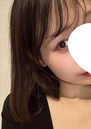 松戸メンズエステ AGENDA（アジェンダ） るう