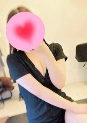 松戸メンズエステ AGENDA（アジェンダ） まどか