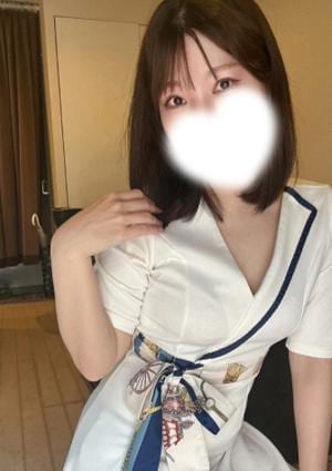 松戸メンズエステ AGENDA（アジェンダ） ましろ