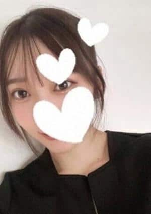 松戸メンズエステ AGENDA（アジェンダ） りん