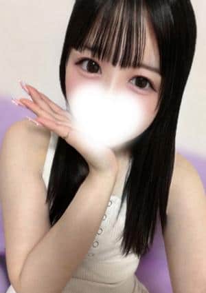 松戸メンズエステ AGENDA（アジェンダ） みる