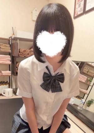 松戸メンズエステ AGENDA（アジェンダ） るる