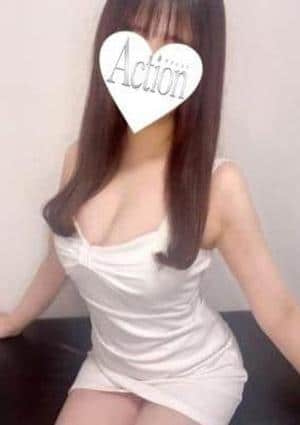 Action（アクション） 桃瀬 ゆう